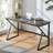 Kelleia Writing Desk-780181992-710233842