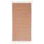 Kyoto Bath Towel-1724093597