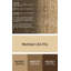 Tapis abstrait moderne 3287-1649562296
