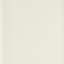 C3® 155 Cleansing Elongated Toilet Seat-991611156