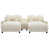 Beige Chenille is out of stock selected