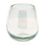 Handmade Wine Glass