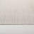 Lrl 6929 Hand Tufted 85% Wool; 15% Cotton Geometric Rug-114659385