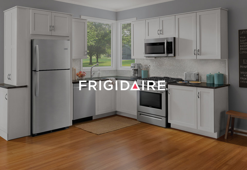 Reliable & Easy-To-Use
