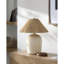 Lampe de table Danica-1053119135-1061087837