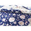 Area Rug-106958379