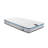 Jay-Be Benchmark S3 Memory Eco-Friendly Mattress-52097933