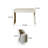 Dancourt Vanity
