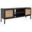 Prudhoe TV Stand for TVs up to 55"-1540884108
