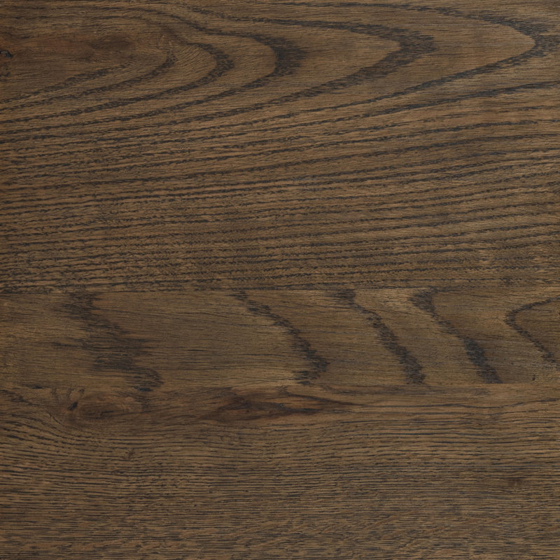 London Wood Coffee Table