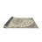 Oriental Indoor Rug-1789128295