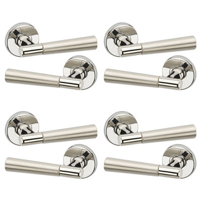 Door Handle