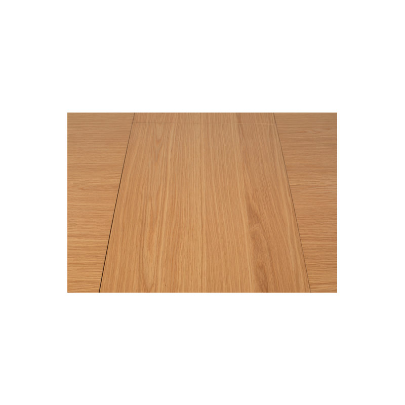 Dining Table, Beige