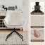 WANKFRNTE Executive Chair-221952603