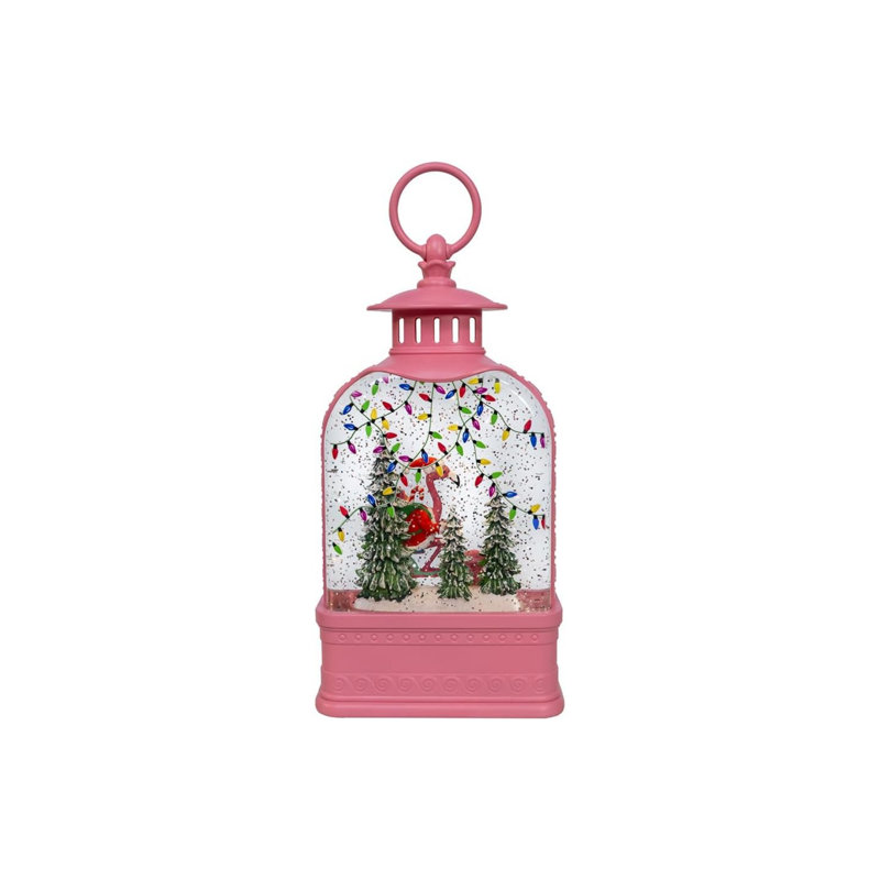 Christmas Decorative Accent