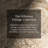Jeccica Distressed Vintage Medallion Jute Blend Polyester Area Rug-503830019
