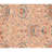 Hand Knotted Wool Indoor Rug