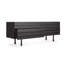 Commode 4 tiroirs Lap-16176306