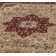 Aspynn Oriental Area Rug