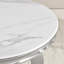 Weissport Four Leg Coffee Table