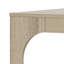 Table basse Inniss-749032480