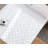 Taoran Mattress Pad-923648706