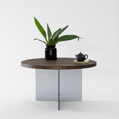 Glorias Coffee Table