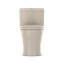Aquia® Dual-Flush Elongated One-Piece Toilet with Tornado Flush (Seat Included)