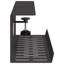 VidaXL Cable Organiser-137256023