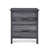 Sonoma Gray Oak is out of stock