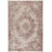 Jesteen Heirloom Medallion Area Rug-105366966
