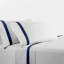 Ensemble de draps 350 fils 350 fils-830018740-912045932