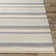 Arianah Flatweave Striped Indoor / Outdoor Rug