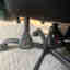 Customer photo 7 of 7