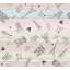 Jowett 100% Cotton Flat Sheet-55237219