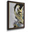 - Impression de cadre photo sur toile-1147733282