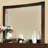 Mennie Mirror