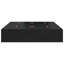 Storage Bed Frame-1171187061-1171187058