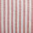 Wilford Seersucker Table Runner-1688482345-1688482346