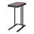 End Table-69357503
