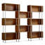 Chicago Bookcase-21460432