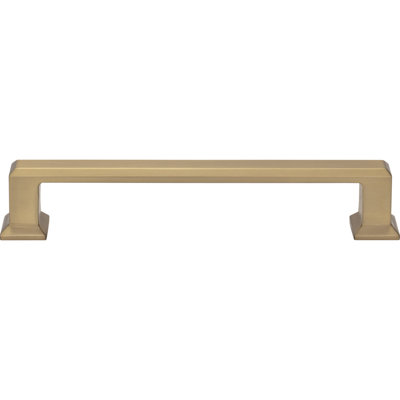 Sweetbriar Lane Bar Pull
