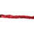 Red is out of stock