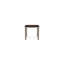 Robinett Outdoor Square Side Table-19998285-19998302