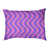 Pink/Blue/Purple