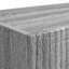 TV Stand-1530971786-1530971791