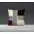 Cassie Abstract Outdoor Reversible Throw Pillow-96929792-96929794