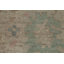 Tapis turc Oushak 8 x 10