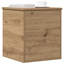 Camp Trunk / Footlocker-129590083