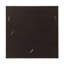 Miroir biseauté Ea-2020046837